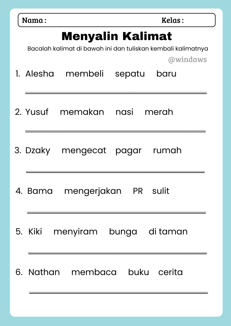 10 Rahasia Menguasai Contoh Soal Keterampilan Membaca Kelas 4 Agar Nilai Ujian Melonjak