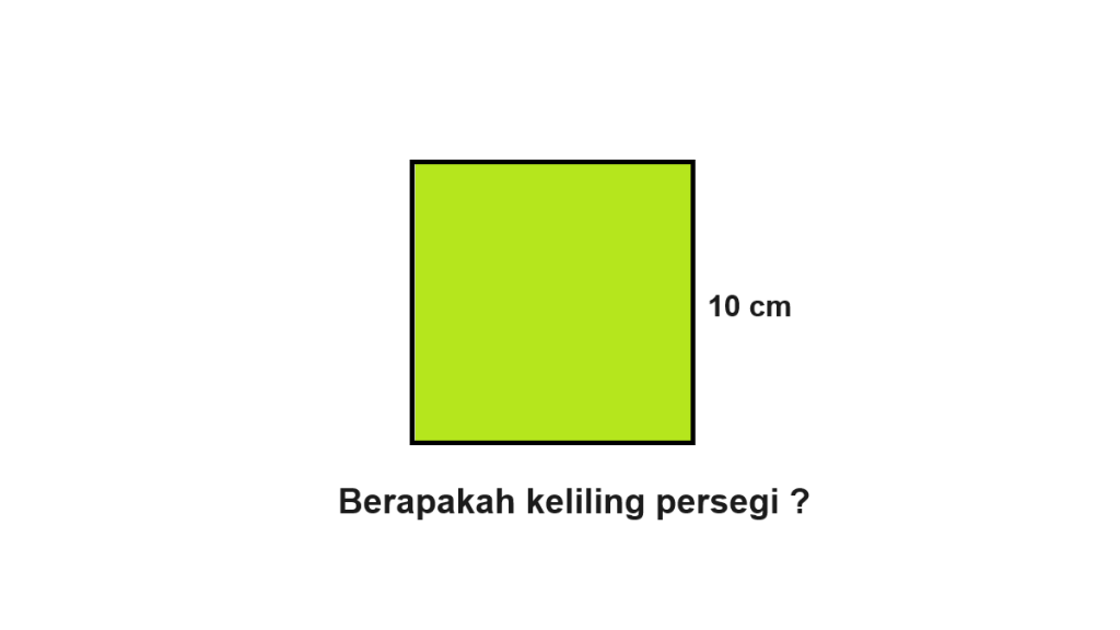 Hubungan Garis Dan Sudut Lengkap Beserta Gambarnya Hubungan Garis Dan Sudut Lengkap Beserta Gambarnya